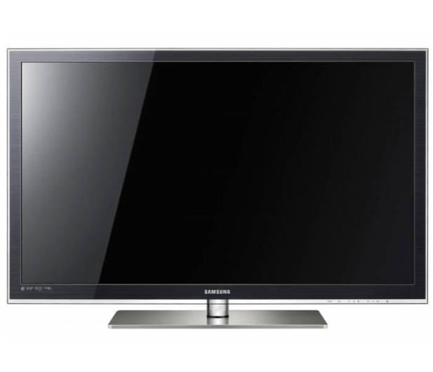 Samsung UE40C6500 - 1411225 - zdjęcie 3